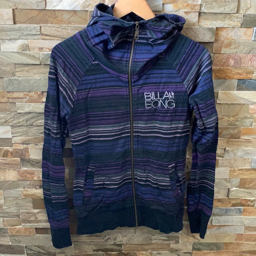 Billabong Hoodie